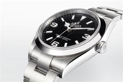 buy rolex explorer australia|rolex explorer 1 36mm 124270.